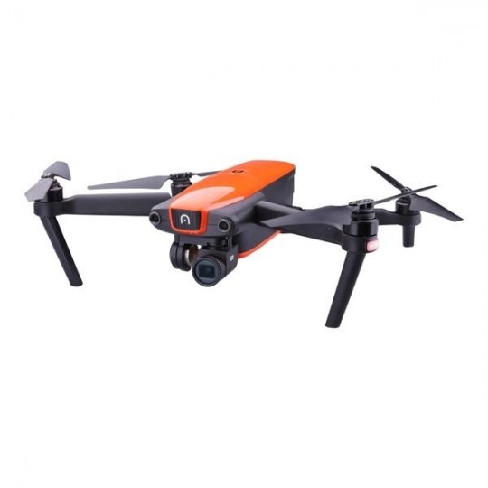 Drone Autel Robotics EVO 4K / 60FPS
