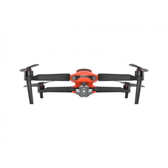 Drone Autel  EVO II Pro 6K