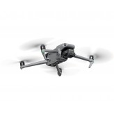 DJI Mavic 3 -   Drones Miami USA
