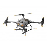 DJI Agras T10 - DRONES MIAMI USA