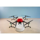 Drone fumigador DP22  -  22LT
